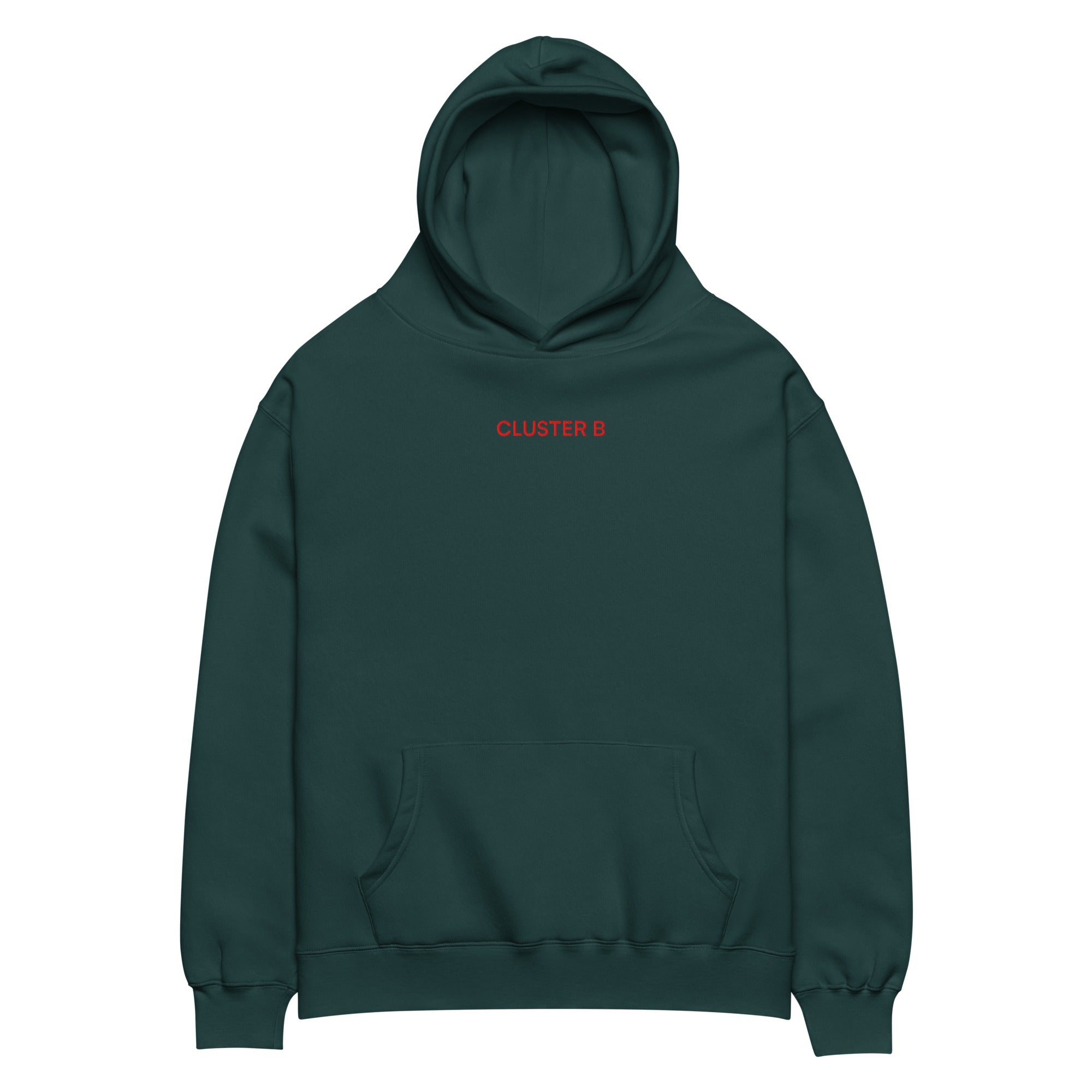 CHALLENGER NYC ROSE HOODIE Mサイズ ブラック CHALLENGER チャレンジャー 通販 19AW NYC ROSE HOODIE